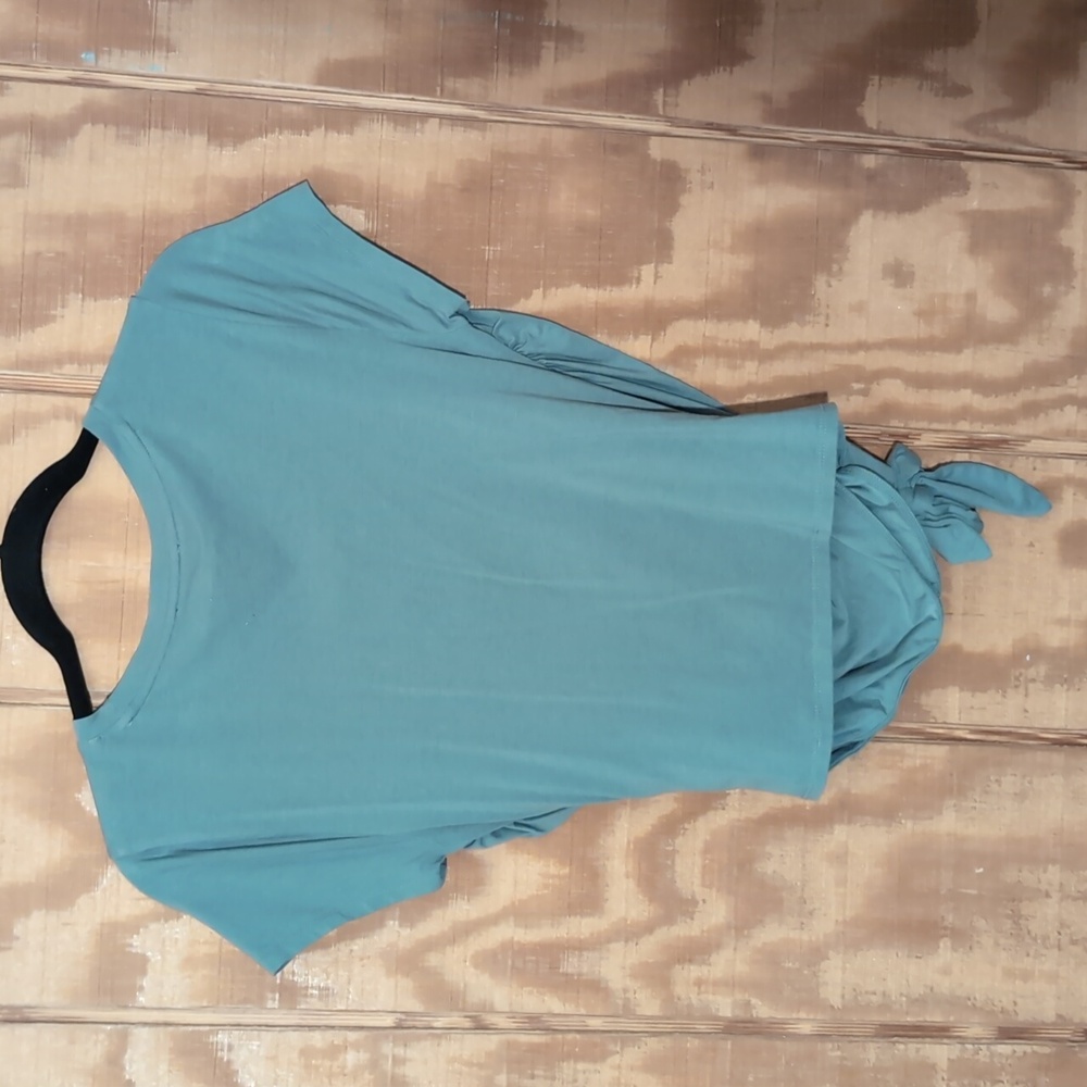 Express top - Picture 2 of 3